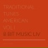 8 Bit Music Liv
