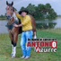 Antonio Aguirre