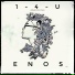 Enos