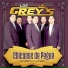 Los Grey's