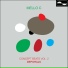 Mello C