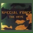 03.SPECIAL FORCE