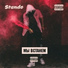 Stando