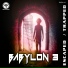 Babylon3