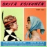 Brita Koivunen