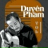 Duyên Phạm