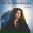Nolwenn Korbell's Band