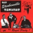 The Steubenville Knights