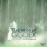 GgDeX