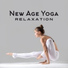 Yoga Soul