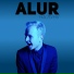 ALUR