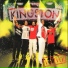 Kingston