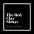 The Red Clay Strays