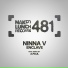 Ninna V