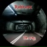 Robboxx feat. Dtr
