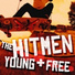 The Hitmen