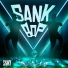 SANKY