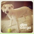 Dim Cargo
