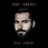 Onur Yardımcı