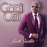 04 - Nesly Feat. Gadji Celi