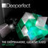 JUST2, Luca M, The Deepshakerz