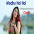 Chaiti Biswas