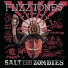 The Fuzztones
