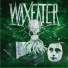 Waxeater