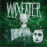 Waxeater