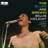 Billie Holiday feat. Sy Oliver & His Orchestra