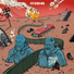 Epic Beard Men feat. Sage Francis, B. Dolan, Eligh