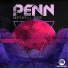 Penn