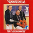 Trio Los Caminantes