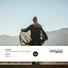TaylorX -
