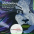 Michaelous