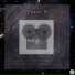 DJ VKTR, Lude Jaw