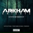 Arkham Knights