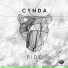 CYNDA