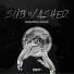 Sub Washer