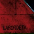 Labordeta (F)