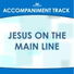 Mansion Accompaniment Tracks