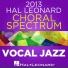Hal Leonard Chorus