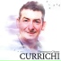 Currichi