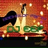 DJ Eef