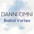 Danni Omni