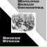 Moulton Berlin Orchestra