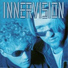 Innervision