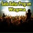Wagma