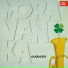 Moravanka Jana Slabáka