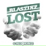 Blastikz
